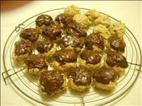 Rochers aux noix.jpg: Cliquez ici pour agrandir